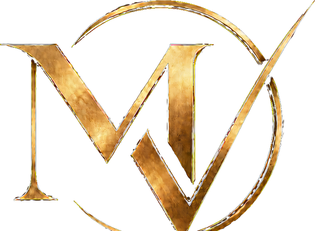 Mv Musicgroup logotyp